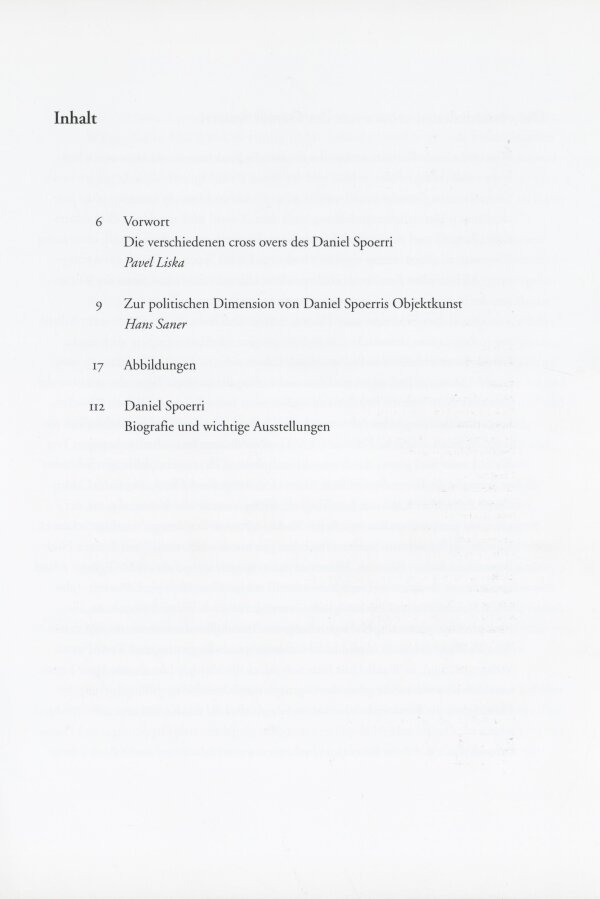 DU1155-2-katalog-007.jpeg